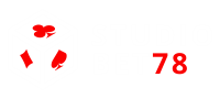 STUDIOBET78